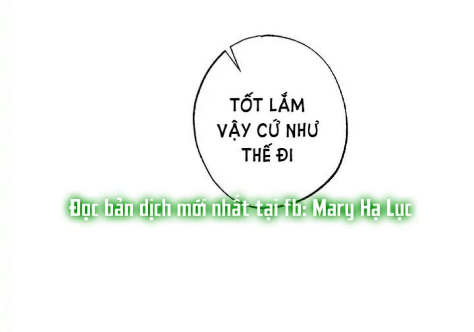 [18+] Dục Vọng Đen Tối 