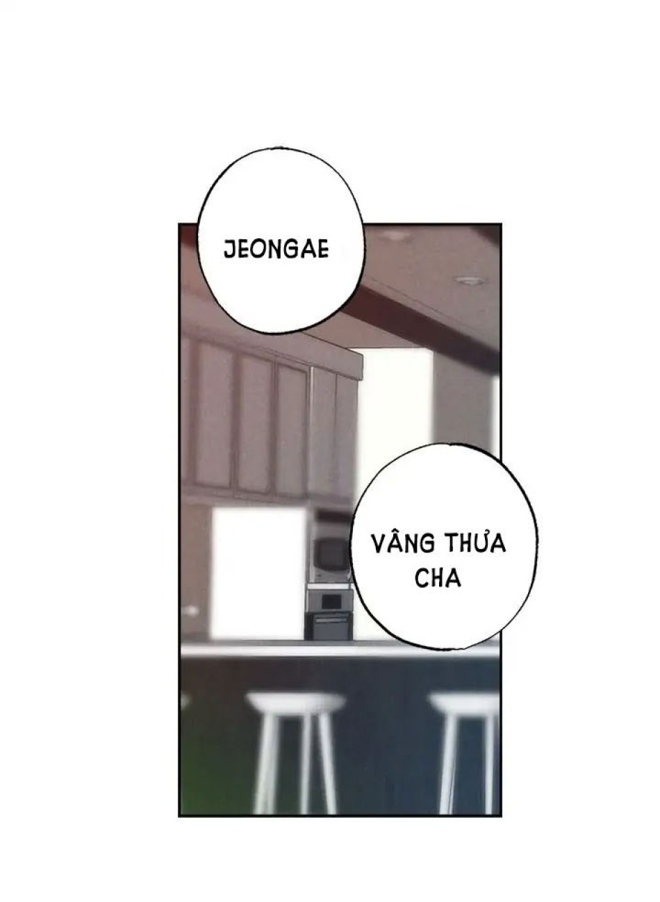 [18+] Dục Vọng Đen Tối 