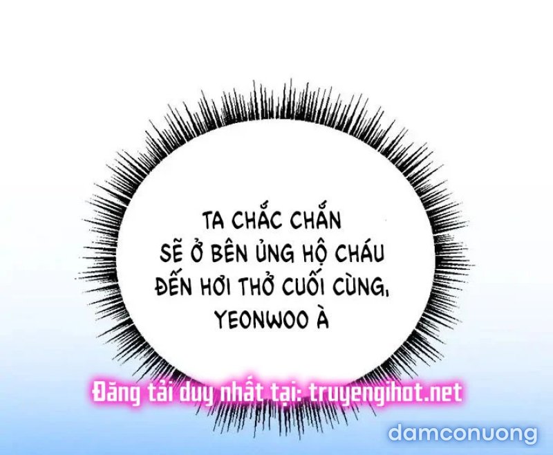 [18+] Dục Vọng Đen Tối 