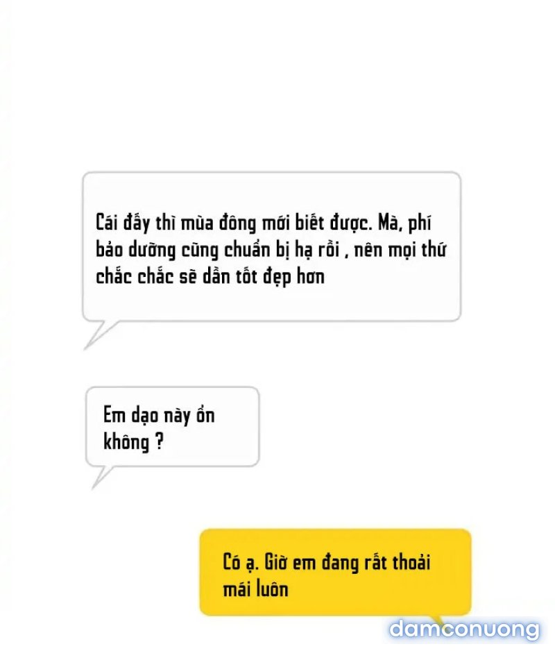 [18+] Dục Vọng Đen Tối 