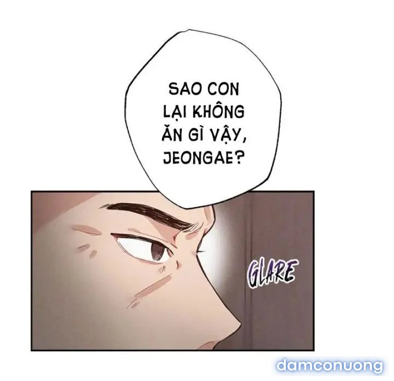 [18+] Dục Vọng Đen Tối 