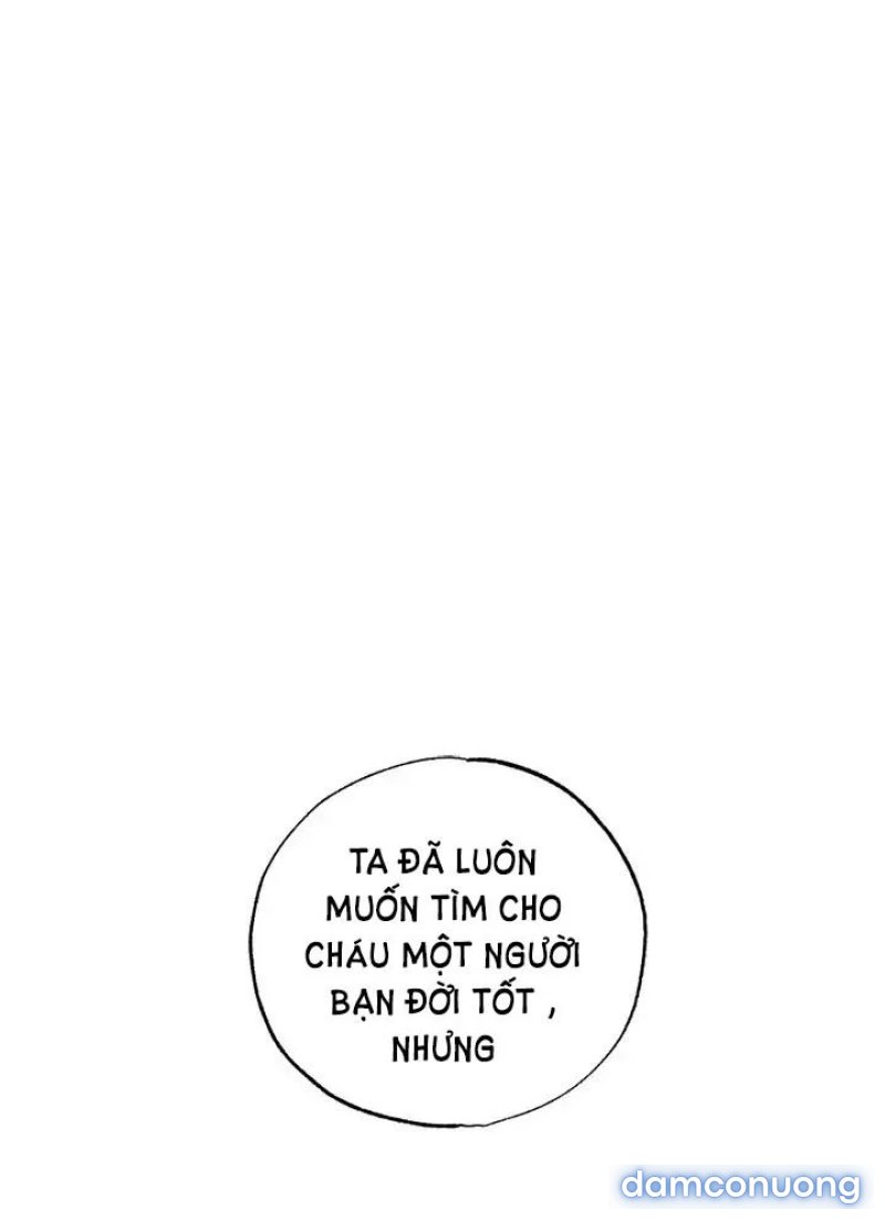 [18+] Dục Vọng Đen Tối 