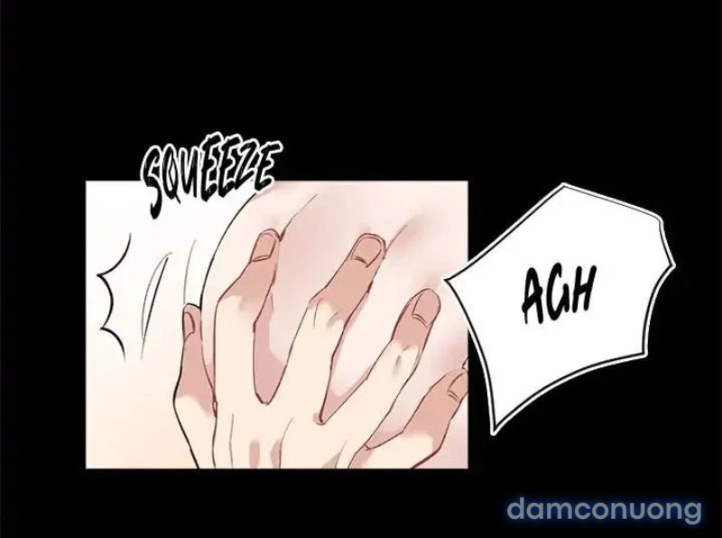 [18+] Dục Vọng Đen Tối 