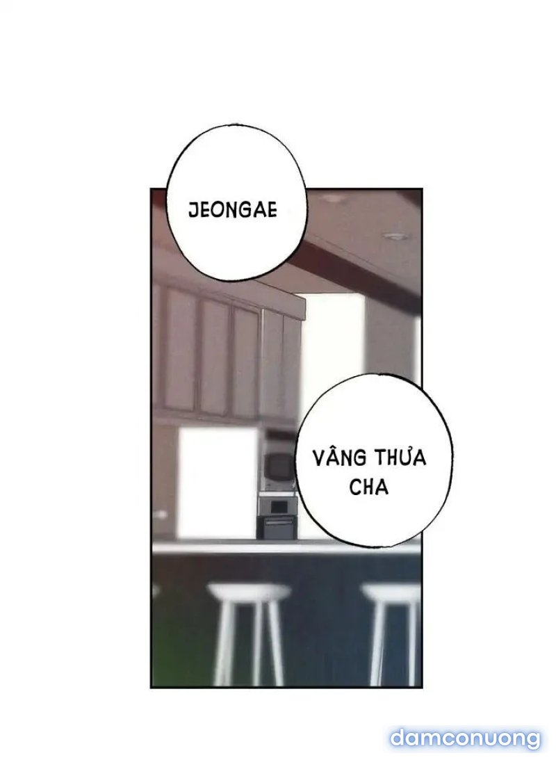 [18+] Dục Vọng Đen Tối 