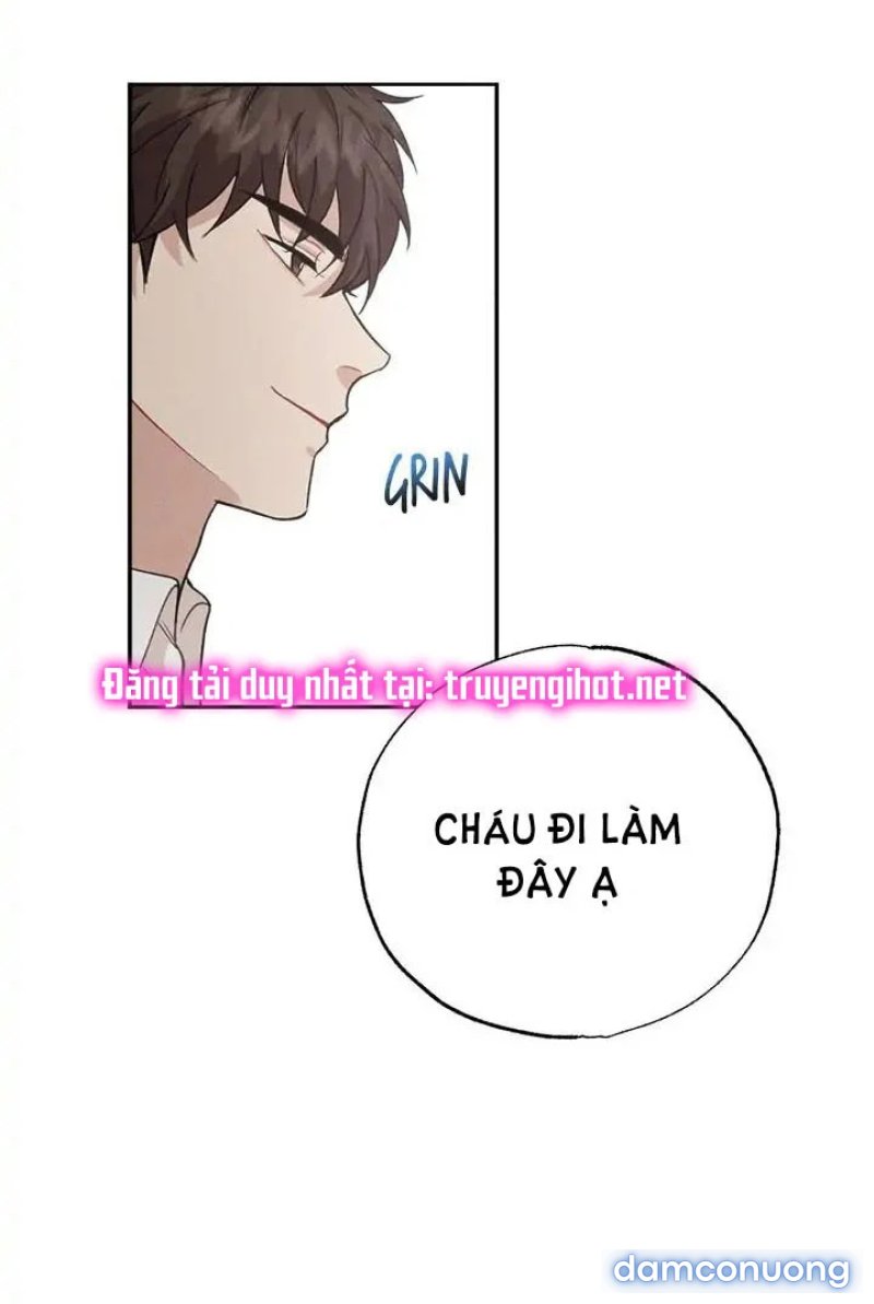 [18+] Dục Vọng Đen Tối 