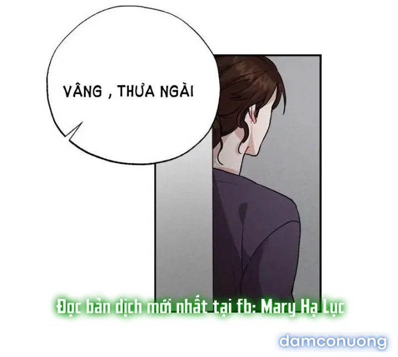 [18+] Dục Vọng Đen Tối 