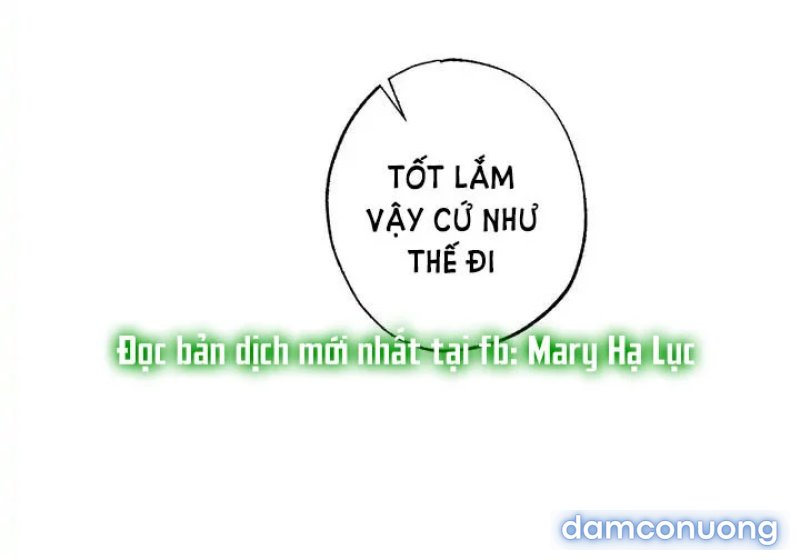 [18+] Dục Vọng Đen Tối 