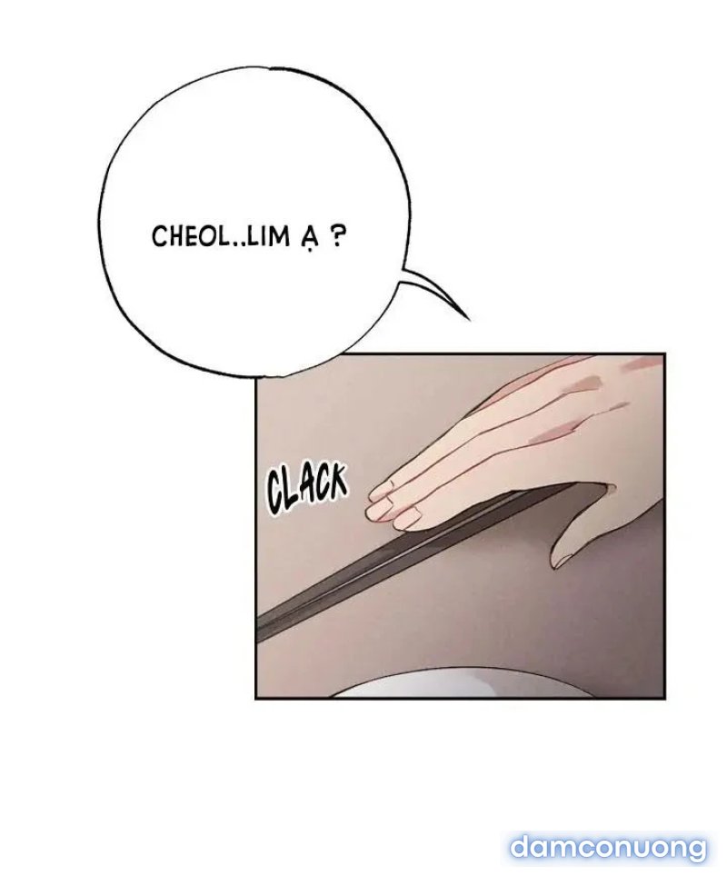 [18+] Dục Vọng Đen Tối 