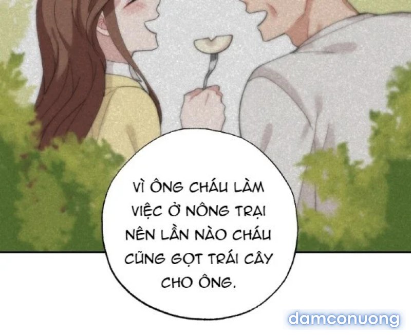[18+] Dục Vọng Đen Tối 