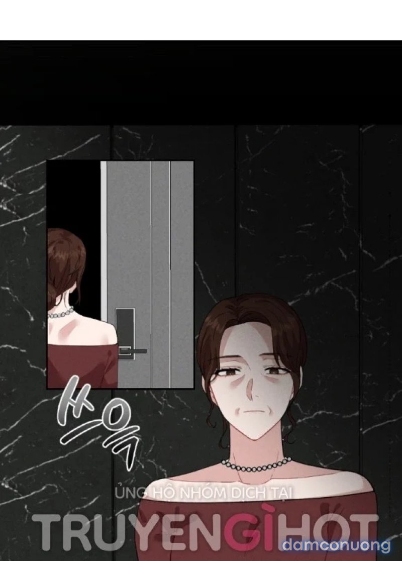 [18+] Dục Vọng Đen Tối 