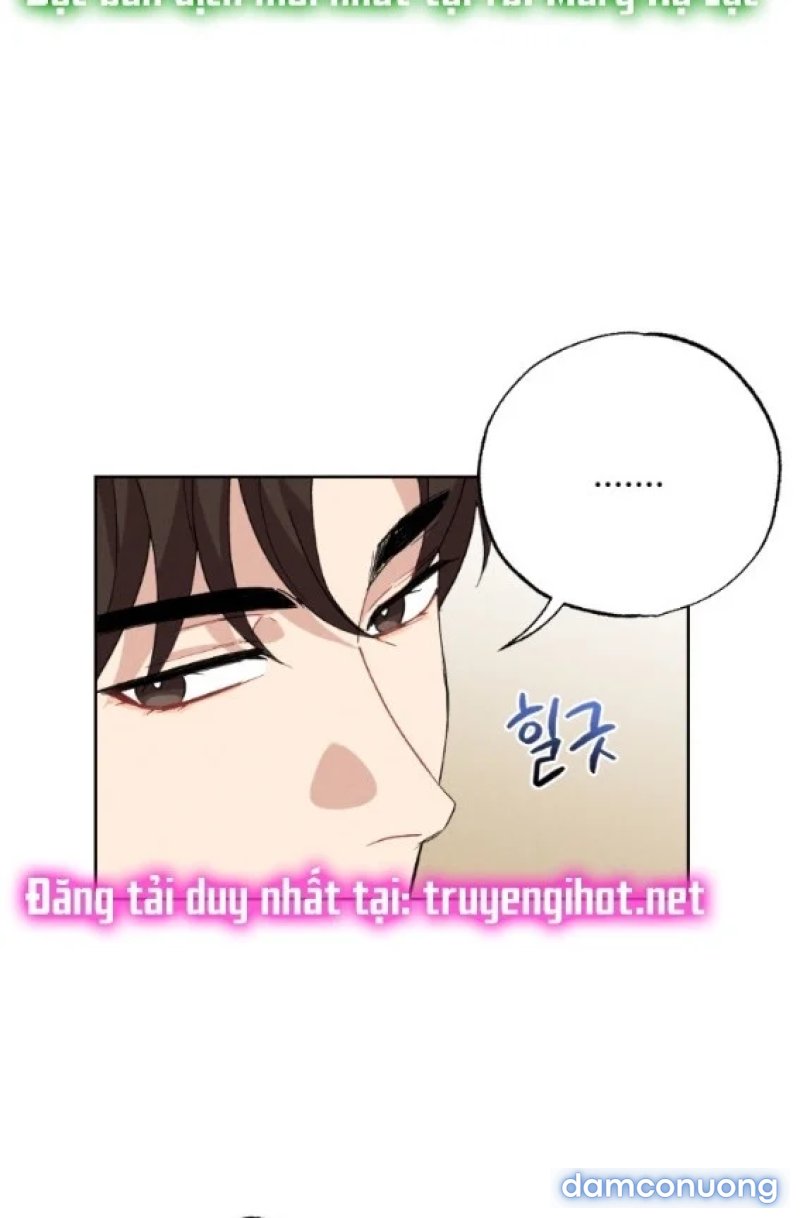 [18+] Dục Vọng Đen Tối 