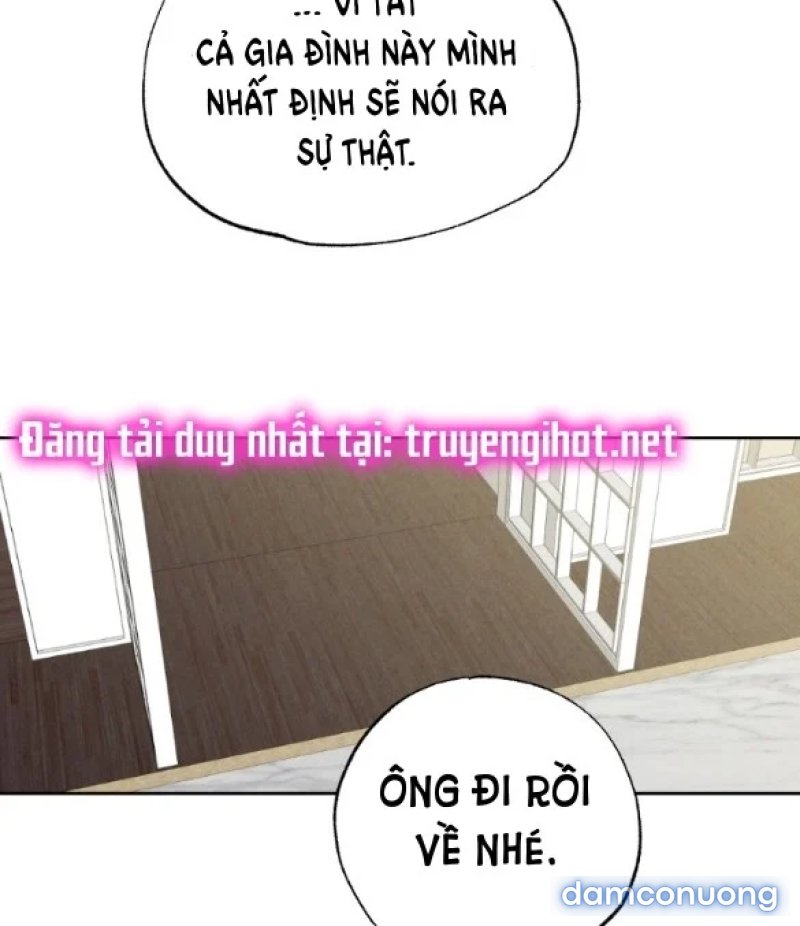 [18+] Dục Vọng Đen Tối 
