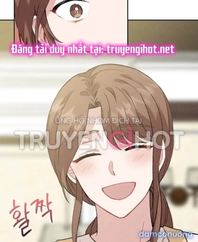 [18+] Dục Vọng Đen Tối 