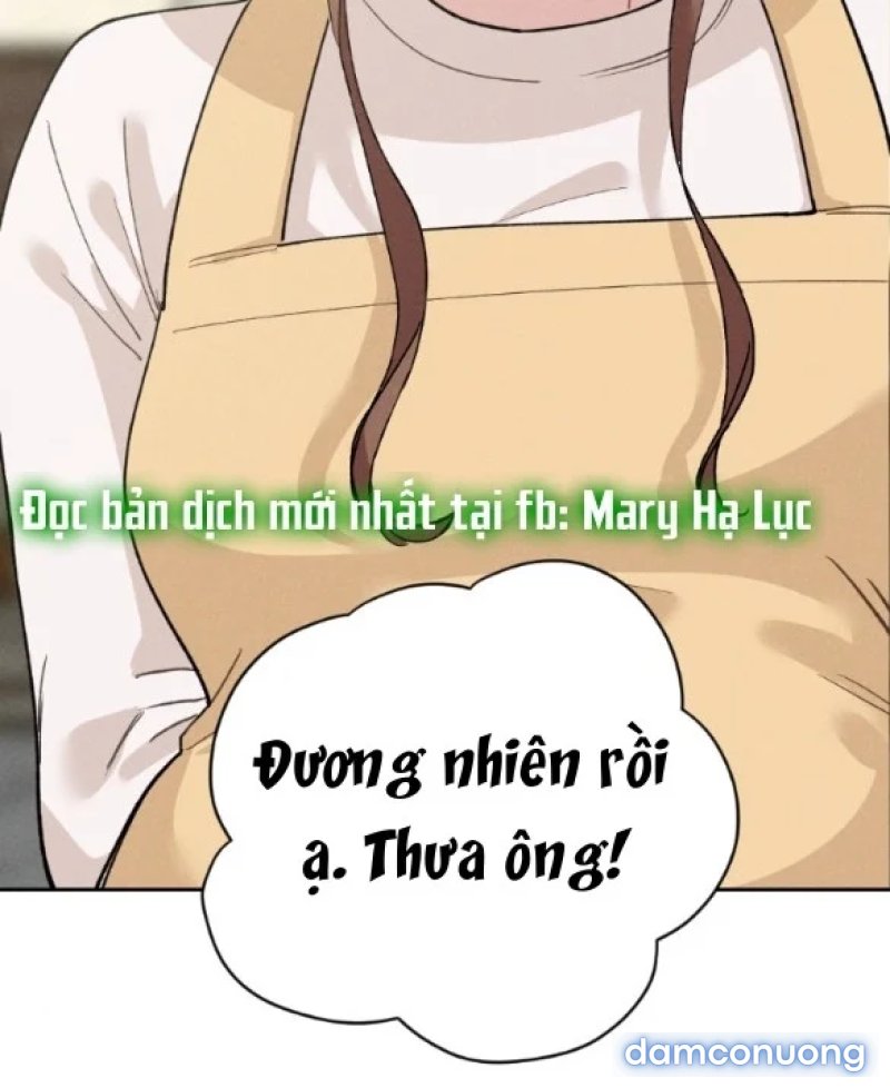 [18+] Dục Vọng Đen Tối 