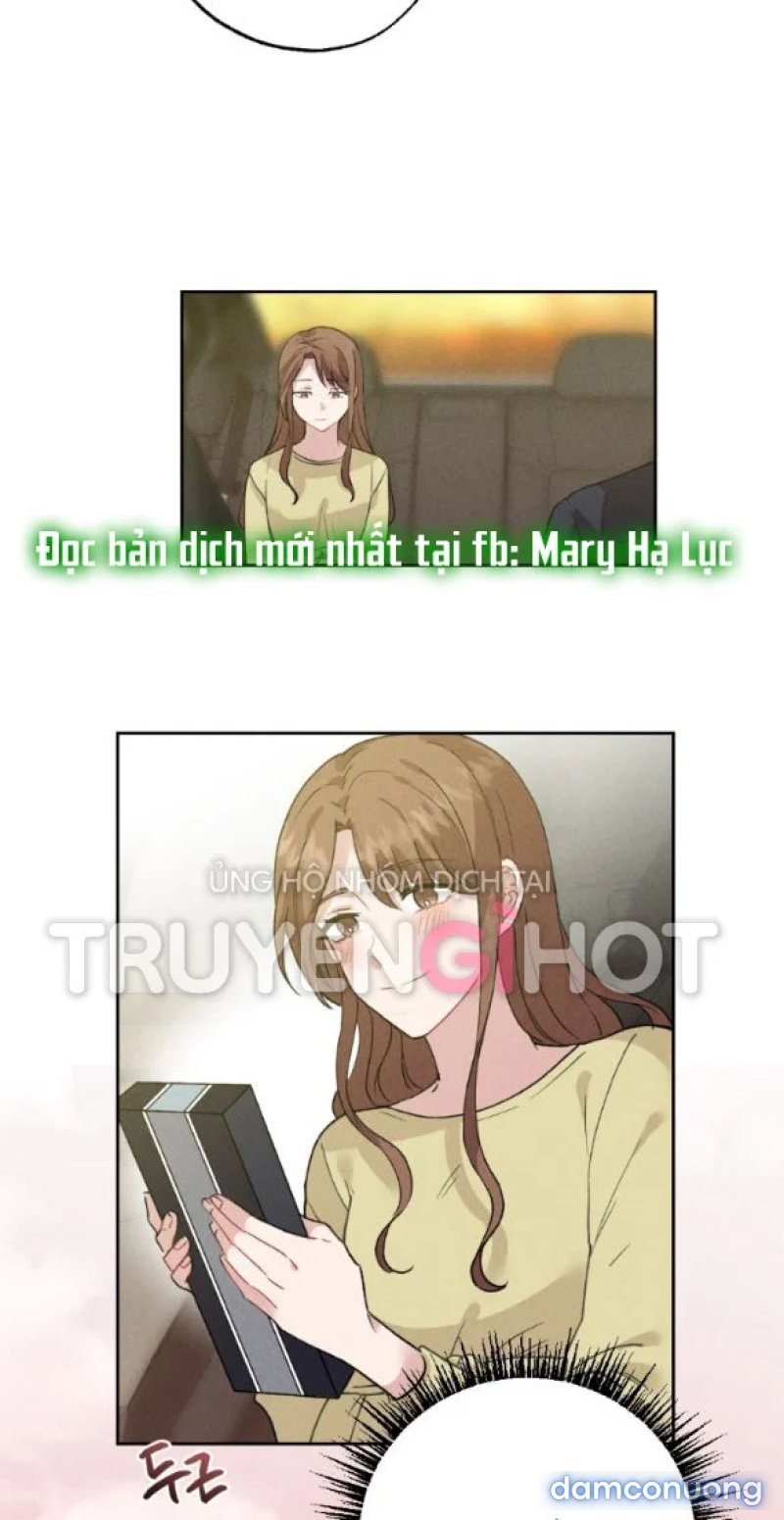 [18+] Dục Vọng Đen Tối 