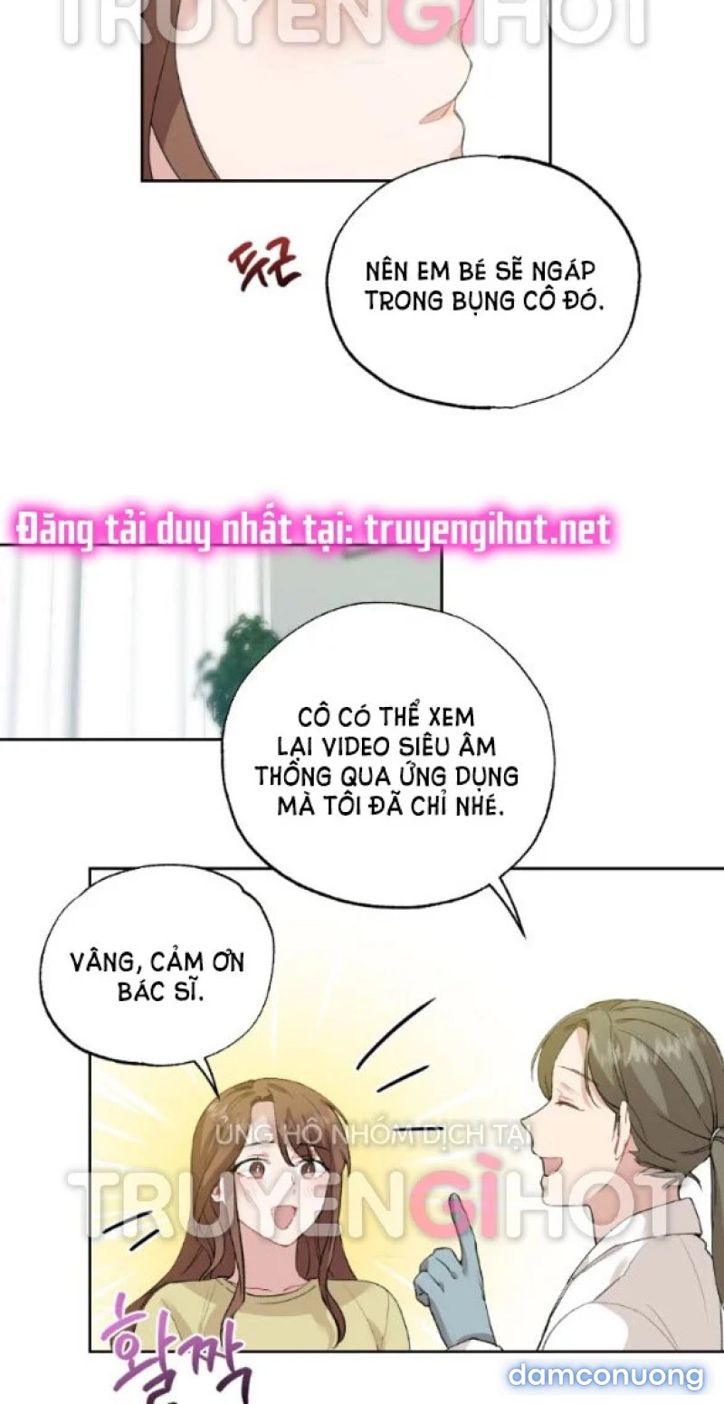 [18+] Dục Vọng Đen Tối 