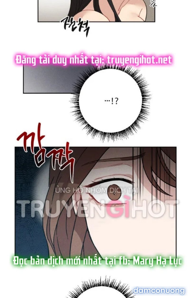 [18+] Dục Vọng Đen Tối 