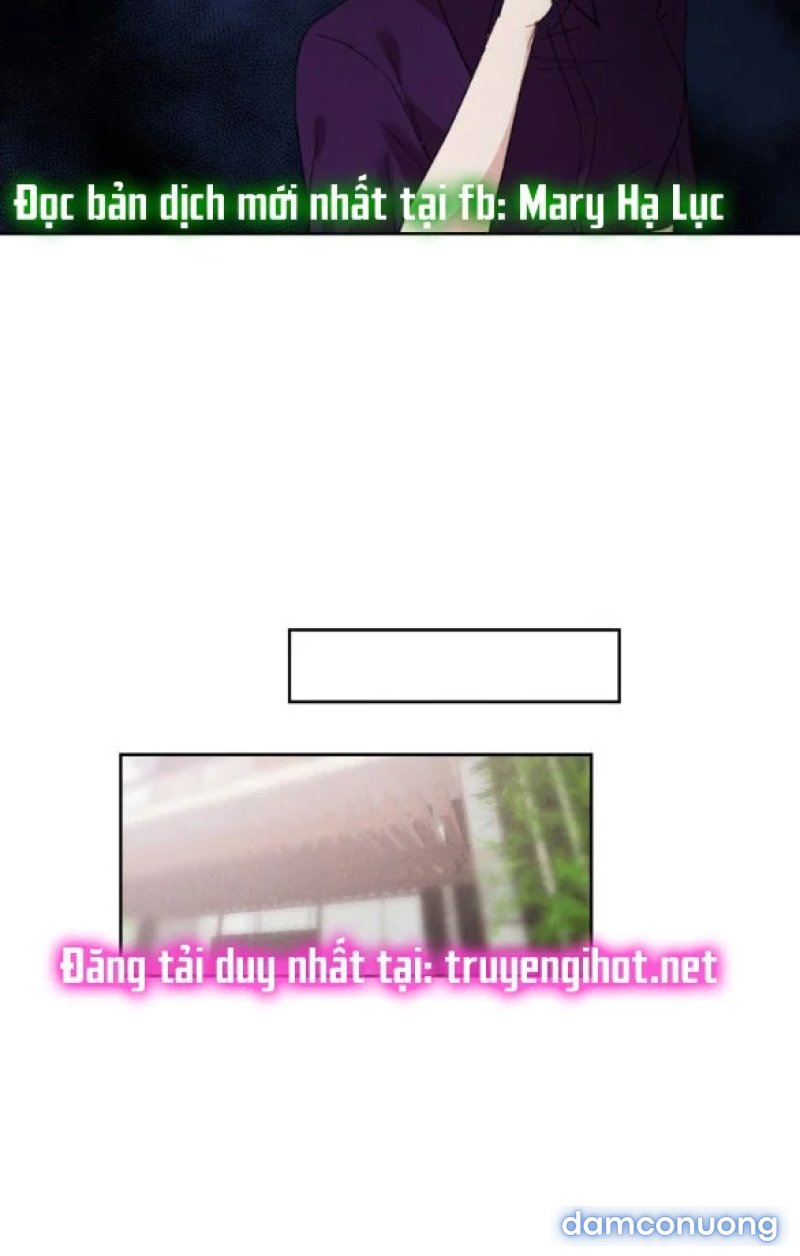 [18+] Dục Vọng Đen Tối 