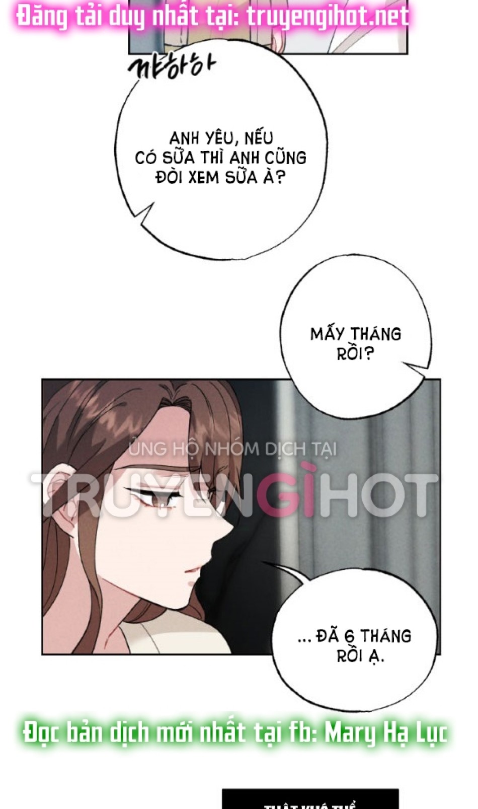 [18+] Dục Vọng Đen Tối 