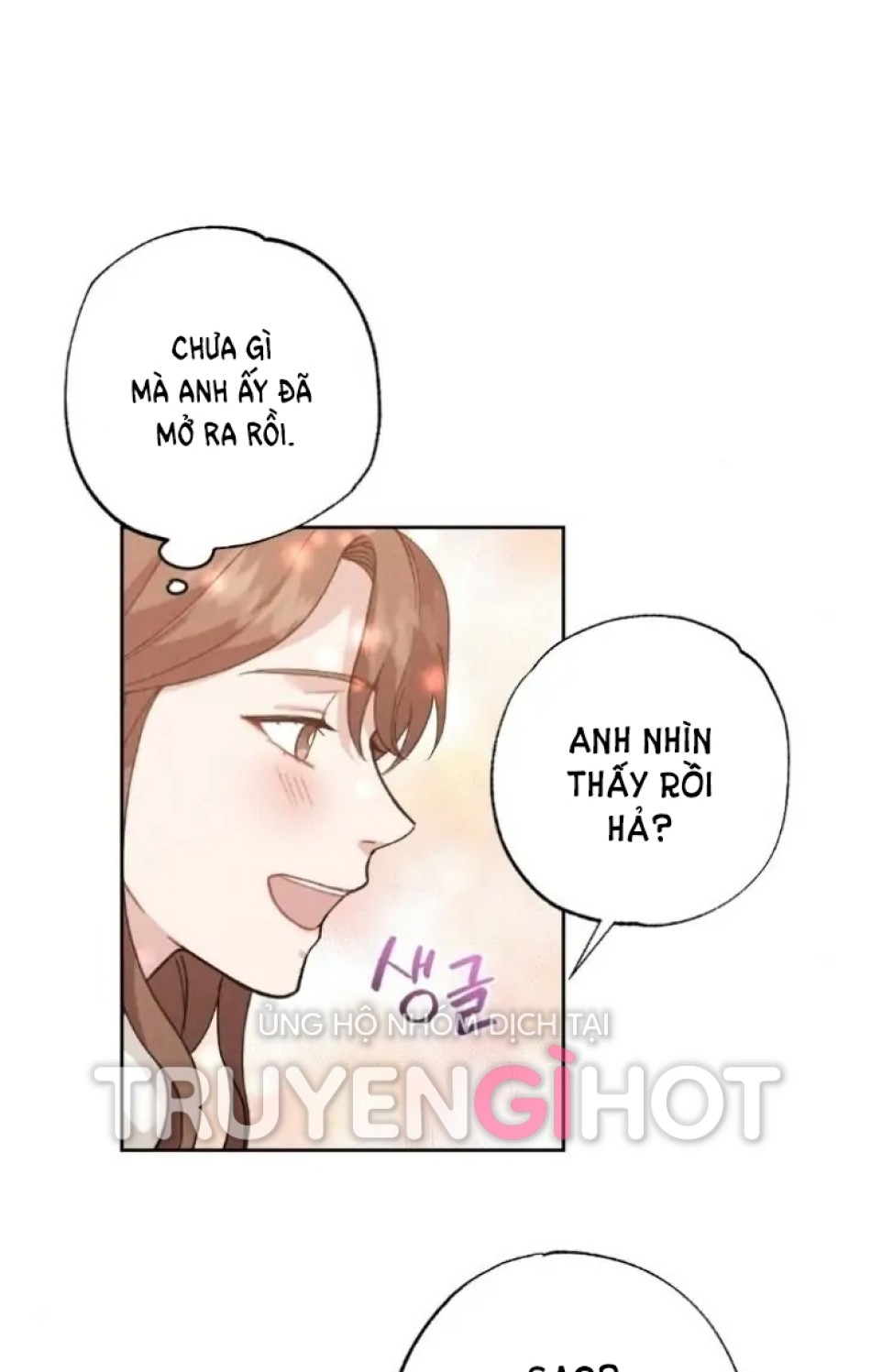[18+] Dục Vọng Đen Tối 