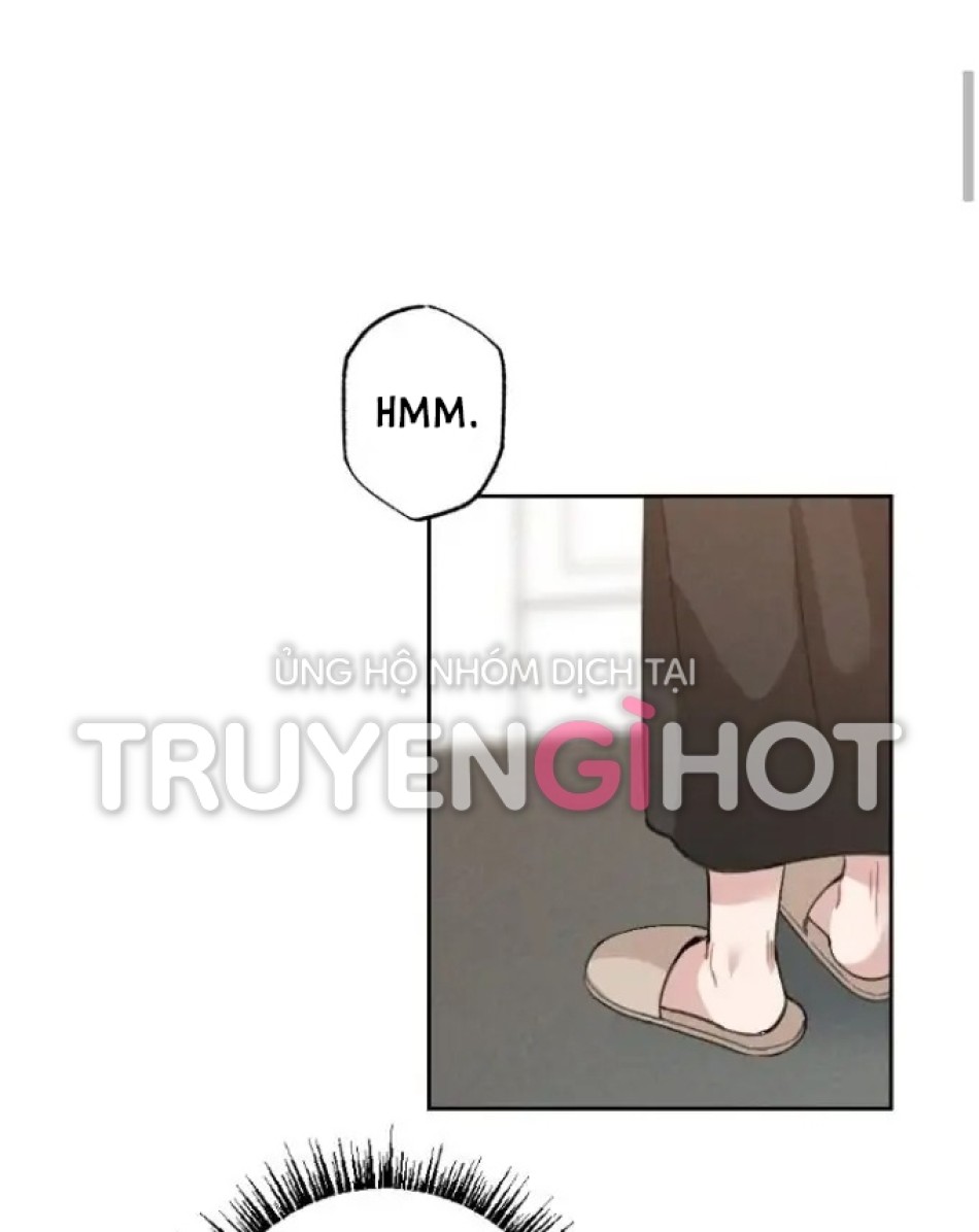 [18+] Dục Vọng Đen Tối 