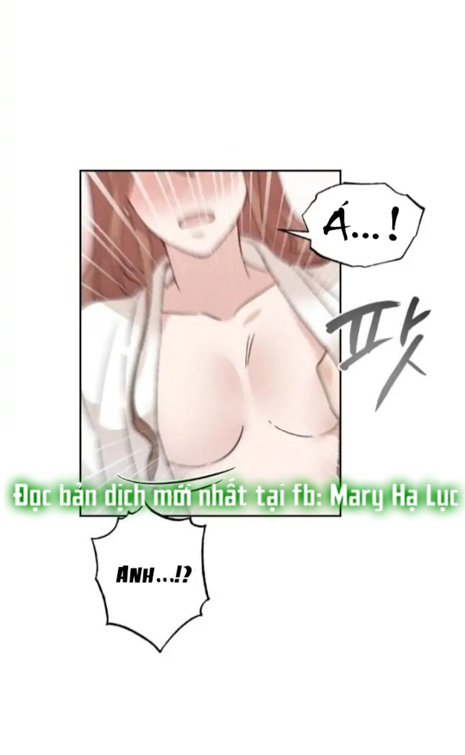 [18+] Dục Vọng Đen Tối 