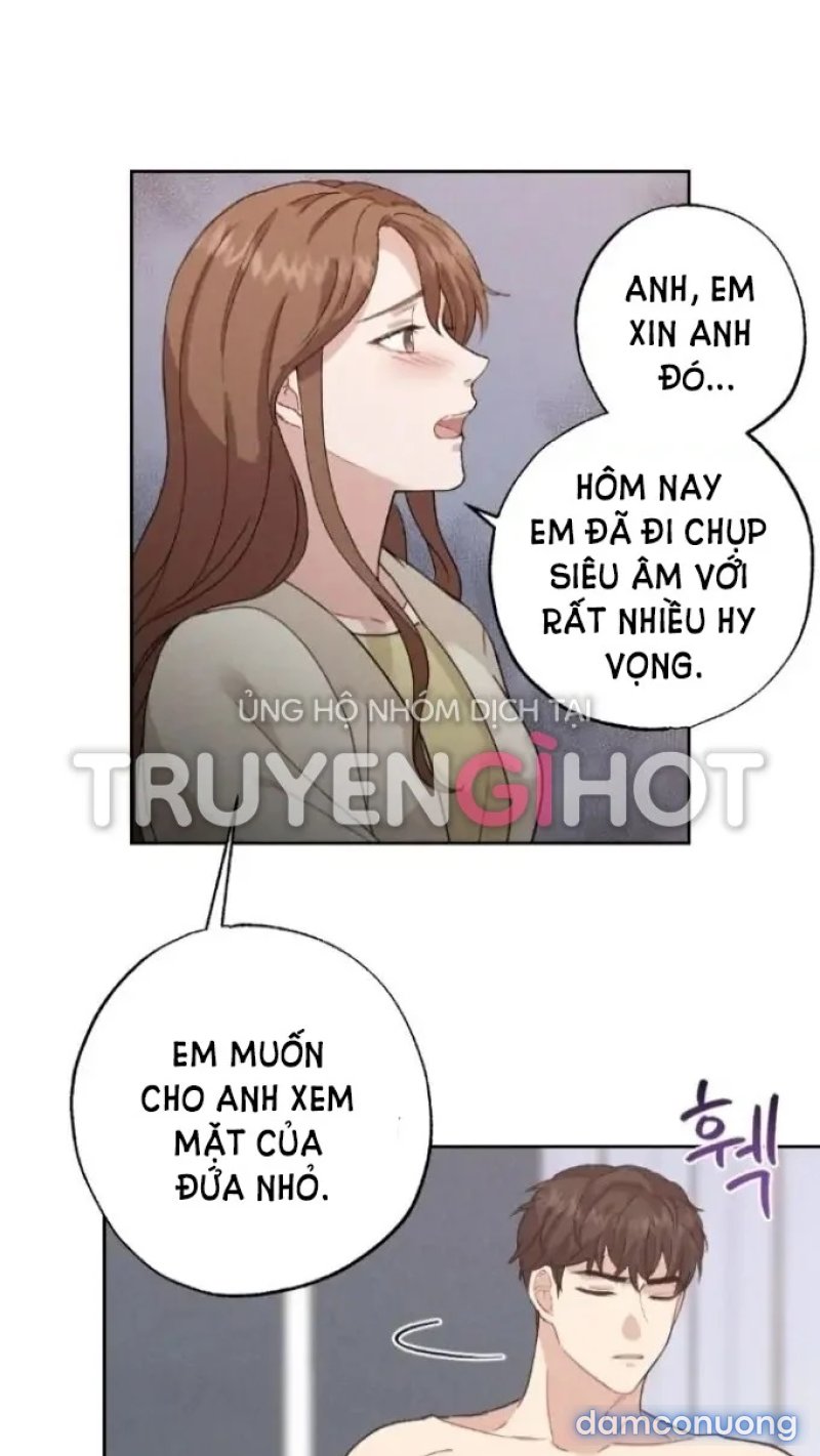 [18+] Dục Vọng Đen Tối 