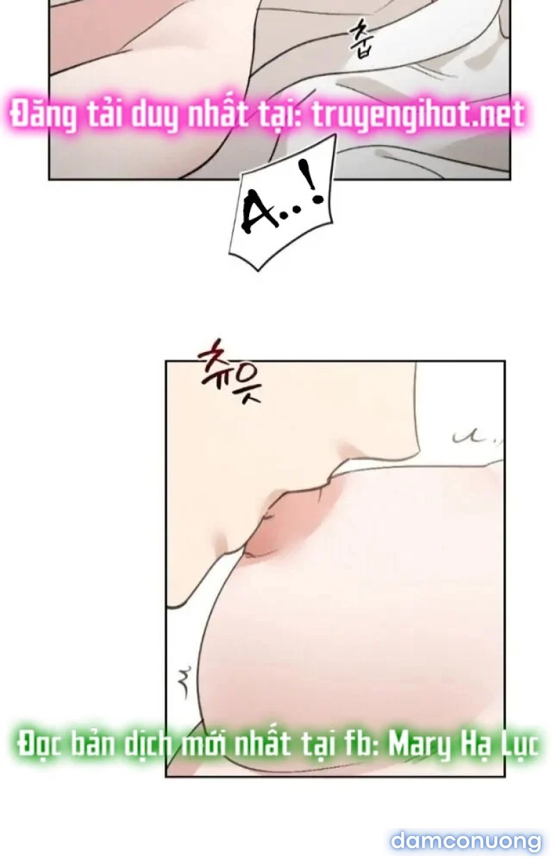 [18+] Dục Vọng Đen Tối 