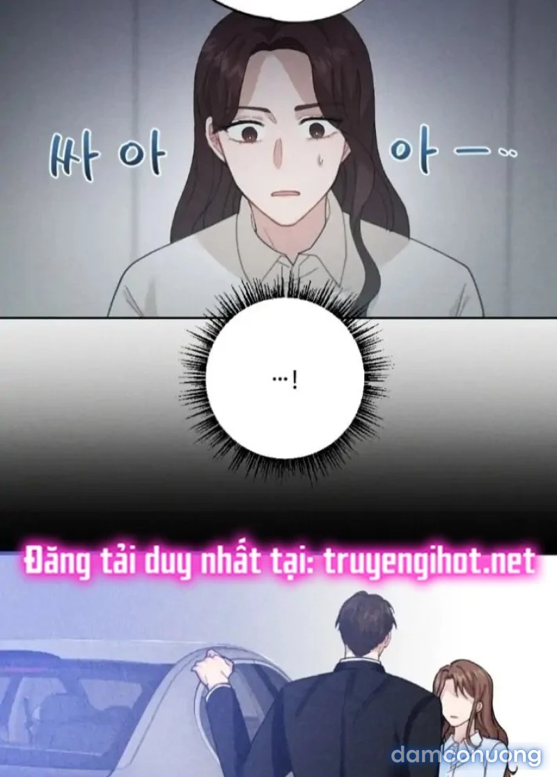 [18+] Dục Vọng Đen Tối 
