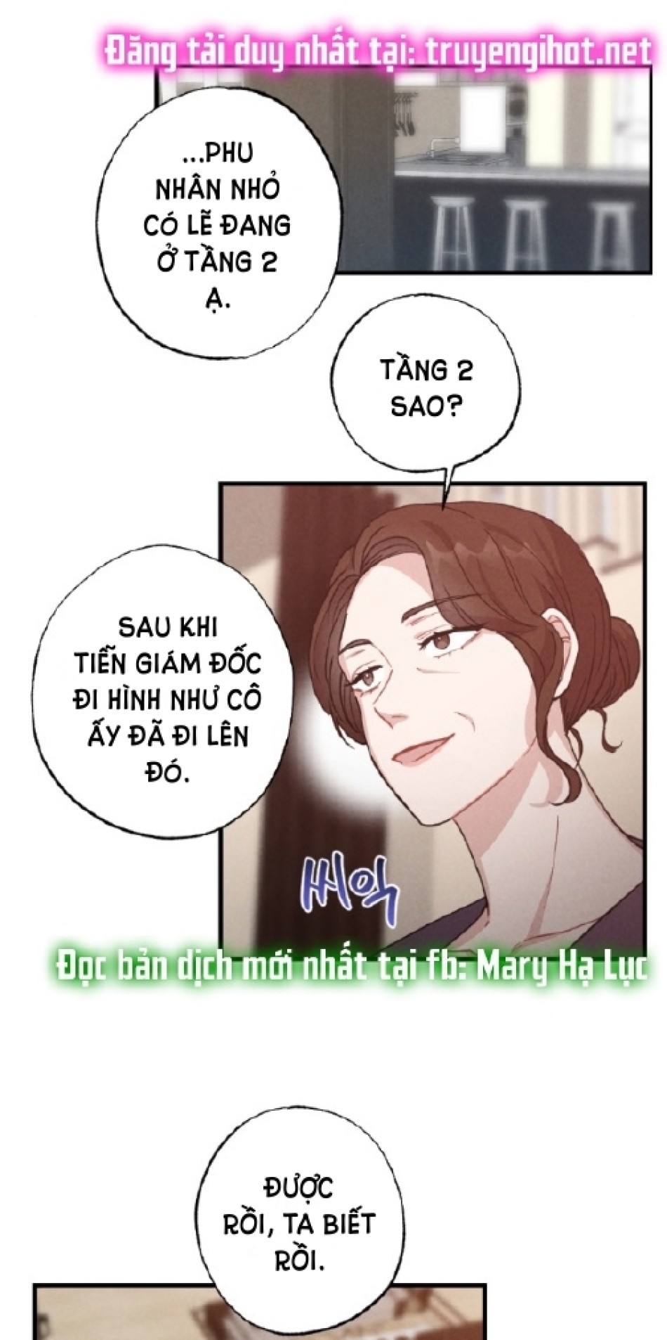 [18+] Dục Vọng Đen Tối 