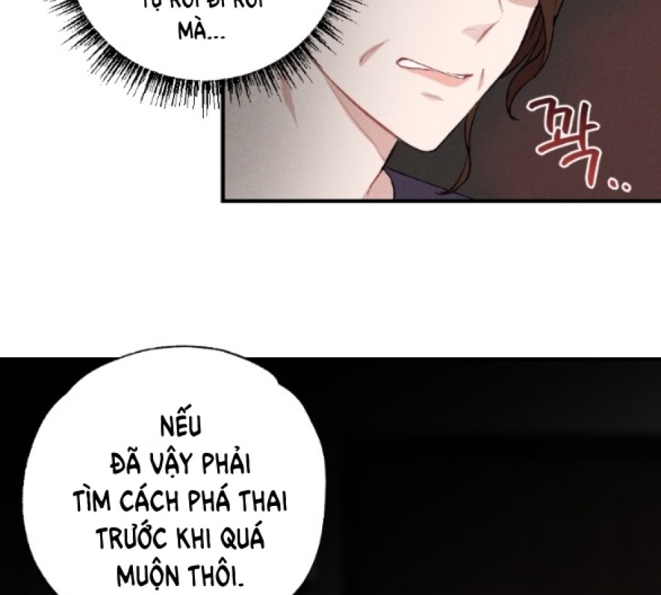[18+] Dục Vọng Đen Tối 