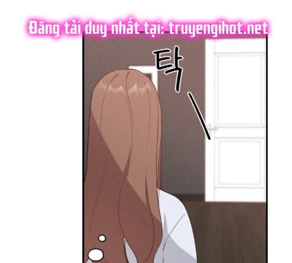 [18+] Dục Vọng Đen Tối 
