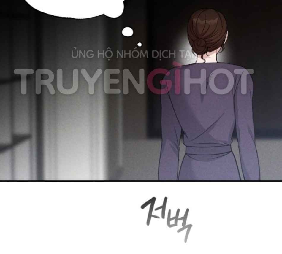[18+] Dục Vọng Đen Tối 
