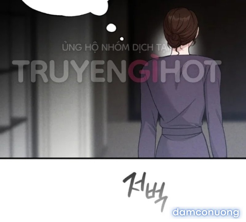 [18+] Dục Vọng Đen Tối 