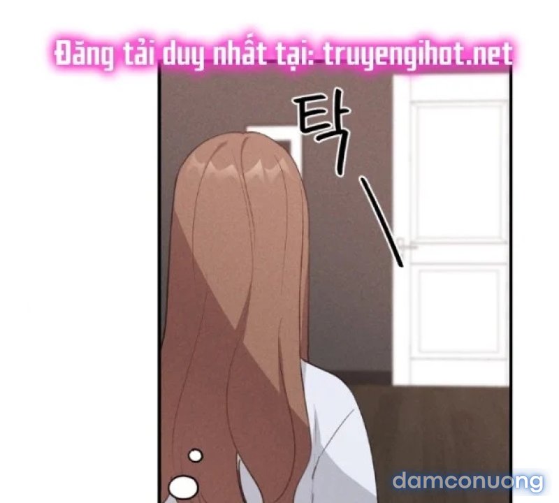 [18+] Dục Vọng Đen Tối 