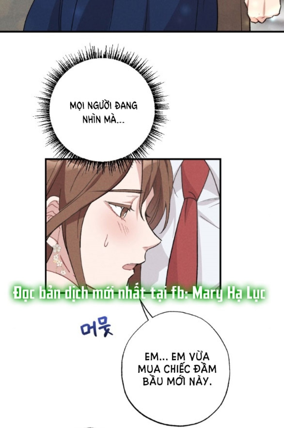 [18+] Dục Vọng Đen Tối 