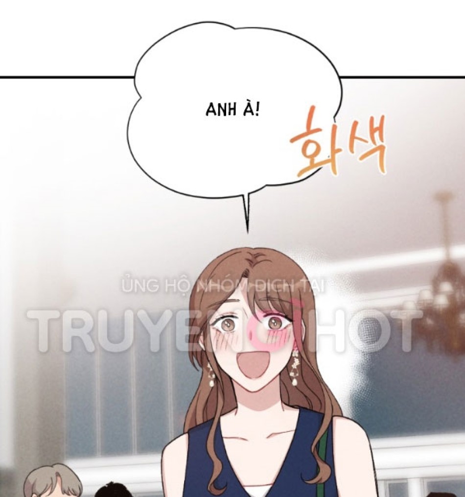 [18+] Dục Vọng Đen Tối 