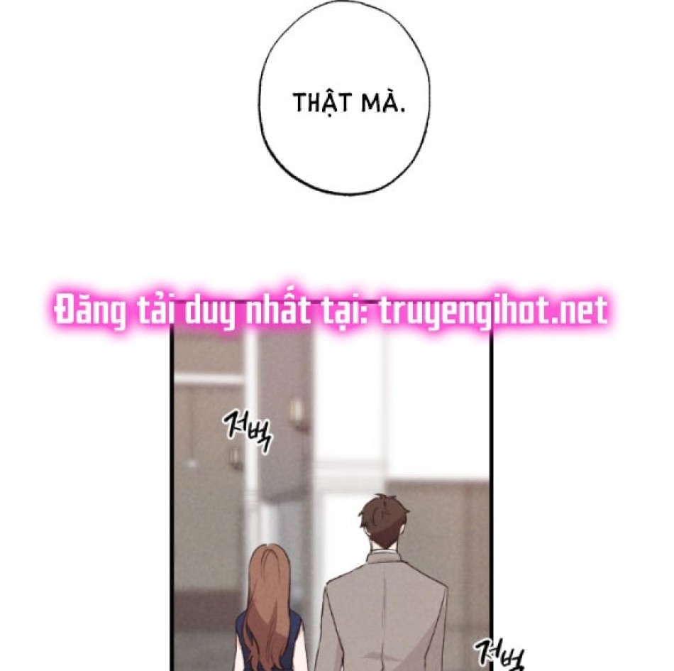 [18+] Dục Vọng Đen Tối 