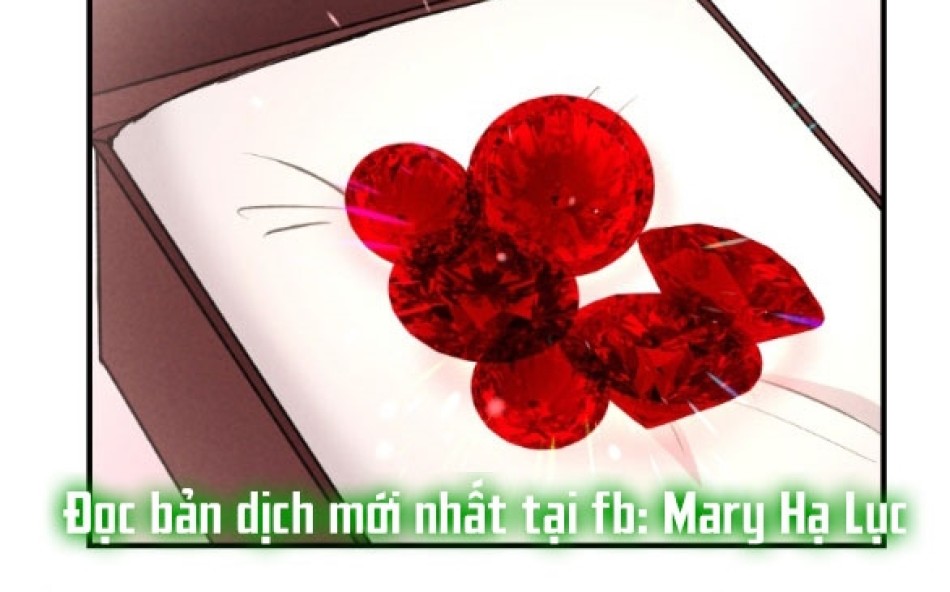 [18+] Dục Vọng Đen Tối 