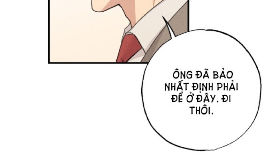 [18+] Dục Vọng Đen Tối 
