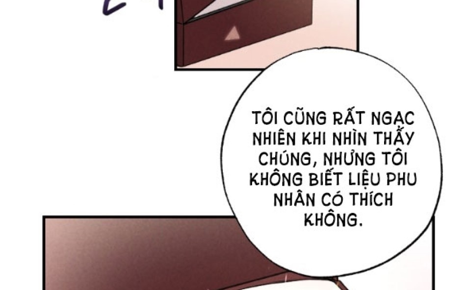 [18+] Dục Vọng Đen Tối 