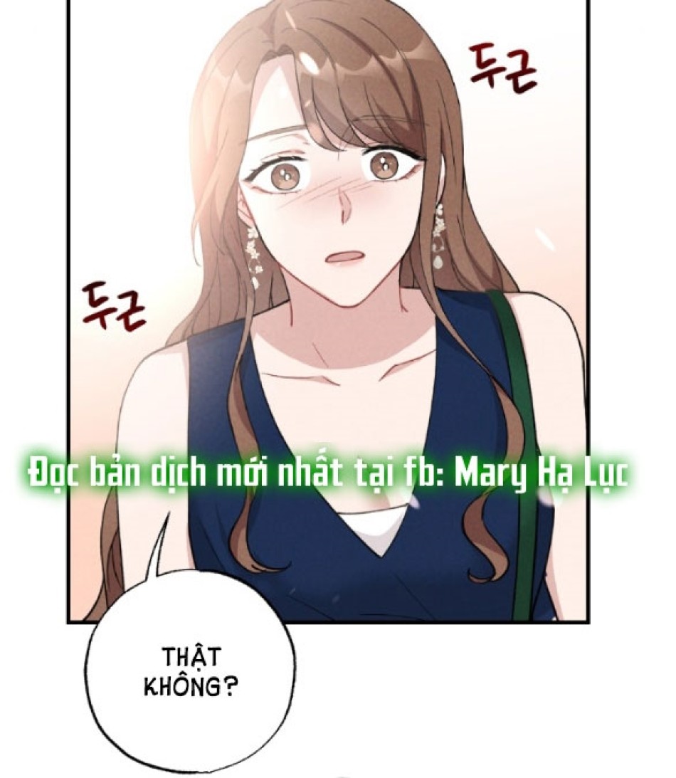 [18+] Dục Vọng Đen Tối 