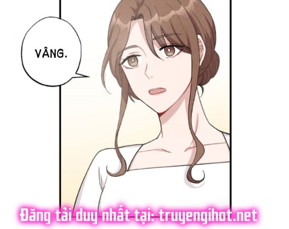 [18+] Dục Vọng Đen Tối 