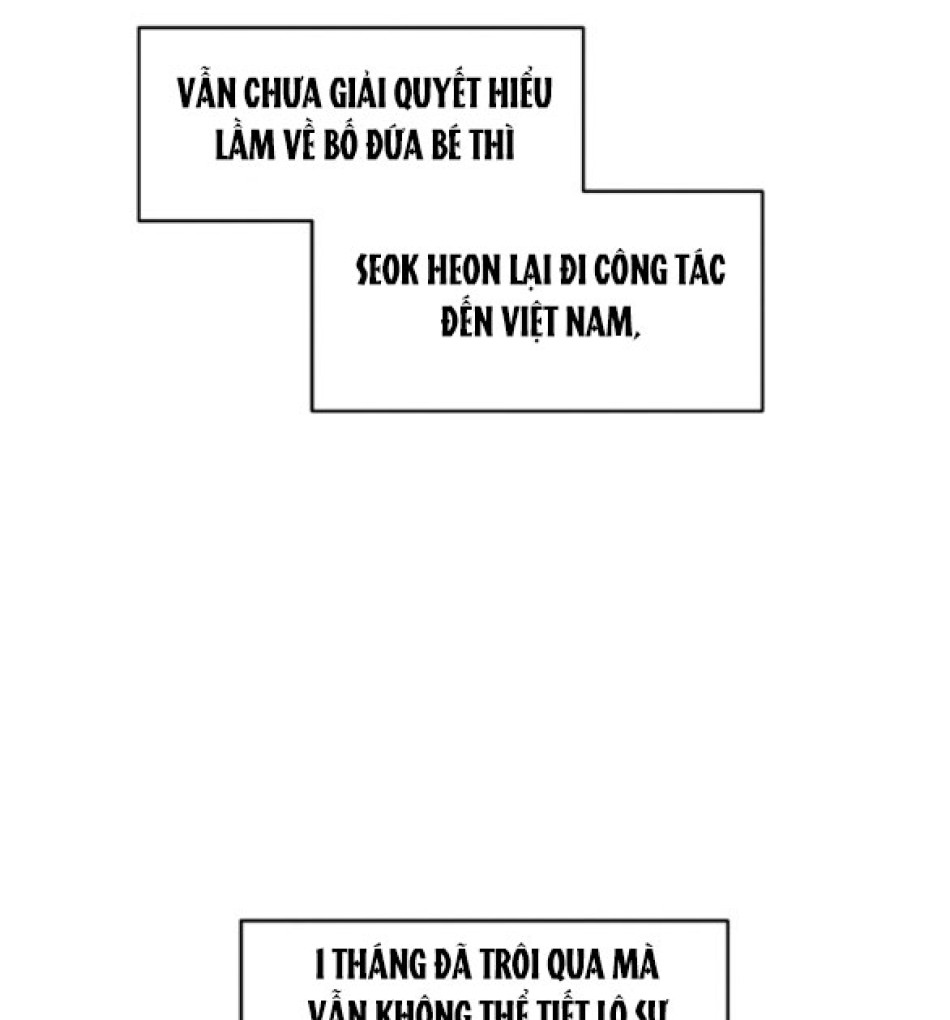 [18+] Dục Vọng Đen Tối 