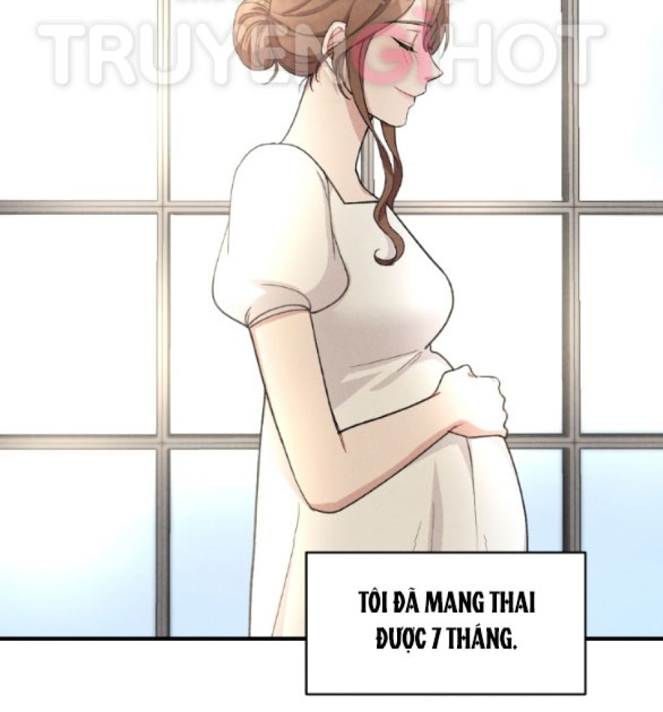 [18+] Dục Vọng Đen Tối 