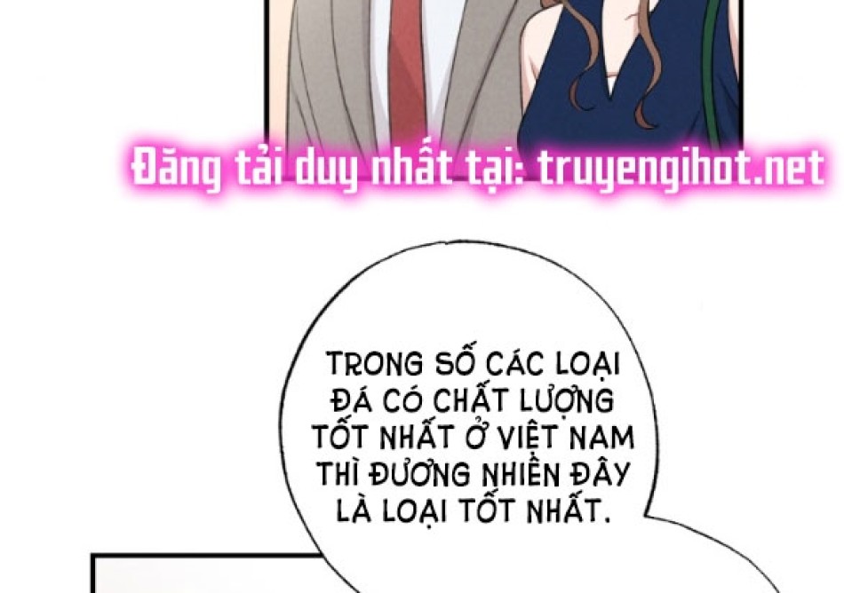[18+] Dục Vọng Đen Tối 