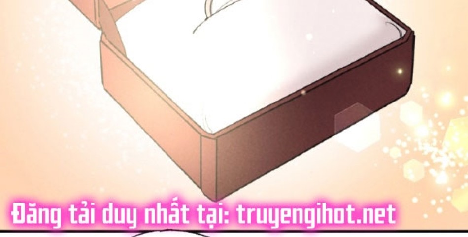 [18+] Dục Vọng Đen Tối 