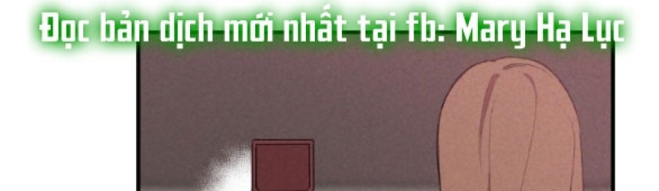 [18+] Dục Vọng Đen Tối 