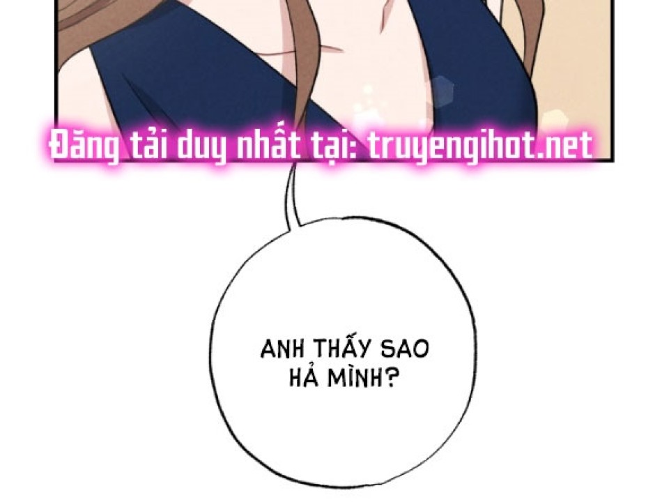 [18+] Dục Vọng Đen Tối 