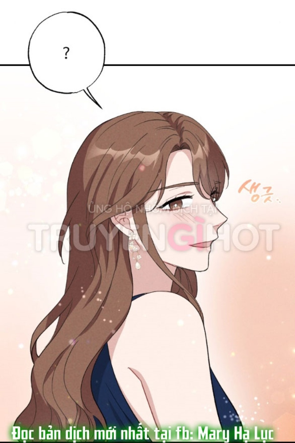 [18+] Dục Vọng Đen Tối 
